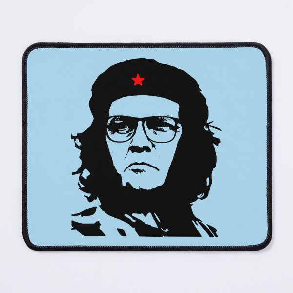Item preview, CHE BIELSA   designed and sold by Jundytriplle.