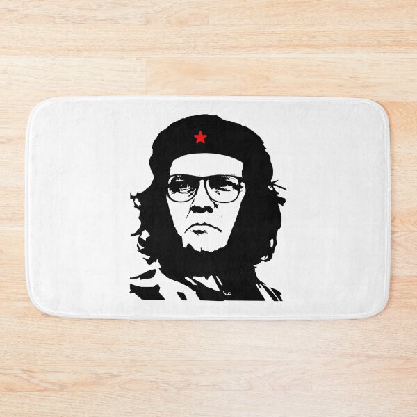 Item preview, CHE BIELSA   designed and sold by Jundytriplle.