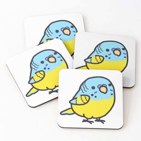 Item preview, Ukraine Bird designed and sold by spiewolf.