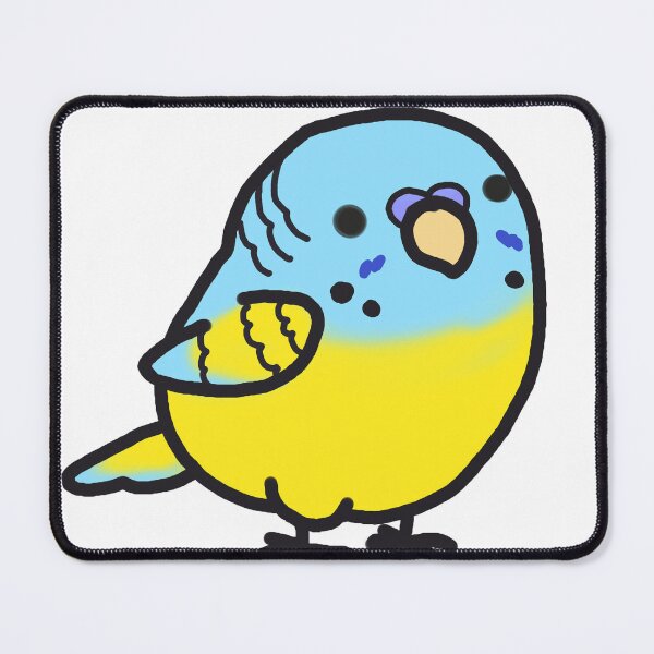 Item preview, Ukraine Bird designed and sold by spiewolf.