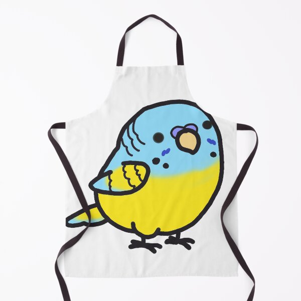 Item preview, Ukraine Bird designed and sold by spiewolf.
