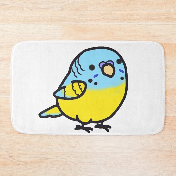 Item preview, Ukraine Bird designed and sold by spiewolf.