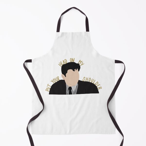 Item preview, Gifts Idea Put Your Head On My Shoulder Fashion Fit Ladies Tee designed and sold by Heathcote1990.