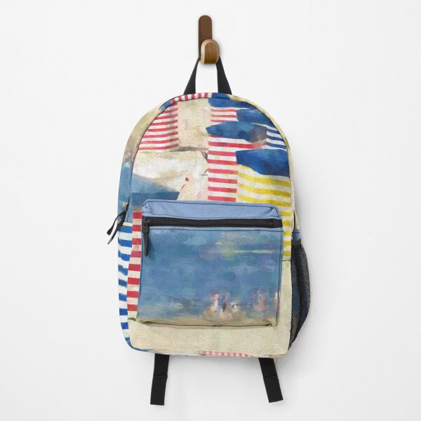 Item preview, Beach life on the island designed and sold by Photopat.