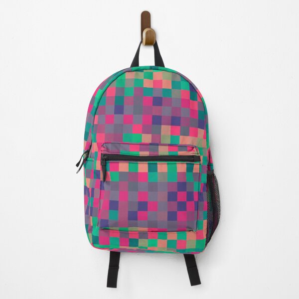 Item preview, Pixels Pattern 001c designed and sold by LuizBrasileiro.
