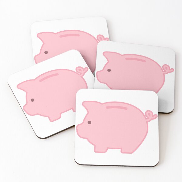 Artikelvorschau, Sparschwein entworfen und verkauft von Light-Lenser.