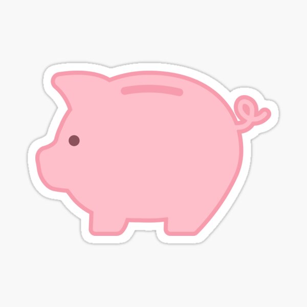Item preview, Piggy Bank designed and sold by Light-Lenser.