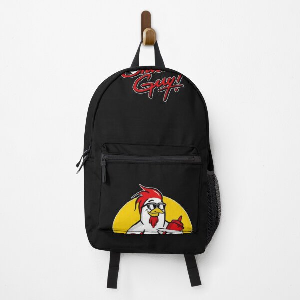 Item preview, Guy Fieri Chicken T-Shirtchicken guy t shirt. Guy Fieri Chicken Guy! slated for downtown shirt For Men And Women 2020 tee Classic T-Shirt designed and sold by GuillermoBrito.