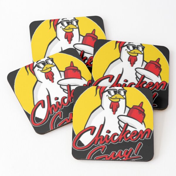Item preview, Guy Fieri Chicken T-Shirtchicken guy t shirt. Guy Fieri Chicken Guy! slated for downtown shirt For Men And Women 2020 tee Classic T-Shirt designed and sold by GuillermoBrito.