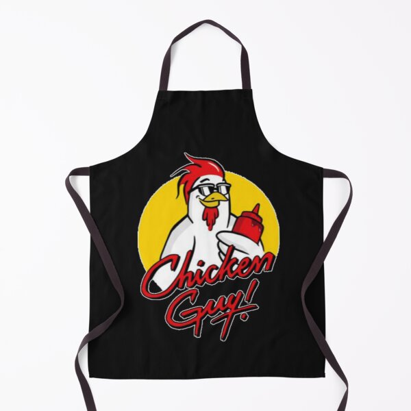 Item preview, Guy Fieri Chicken T-Shirtchicken guy t shirt. Guy Fieri Chicken Guy! slated for downtown shirt For Men And Women 2020 tee Classic T-Shirt designed and sold by GuillermoBrito.