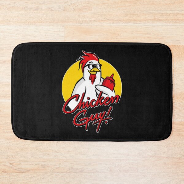 Item preview, Guy Fieri Chicken T-Shirtchicken guy t shirt. Guy Fieri Chicken Guy! slated for downtown shirt For Men And Women 2020 tee Classic T-Shirt designed and sold by GuillermoBrito.