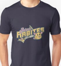 Potos Rabites Unisex T-Shirt