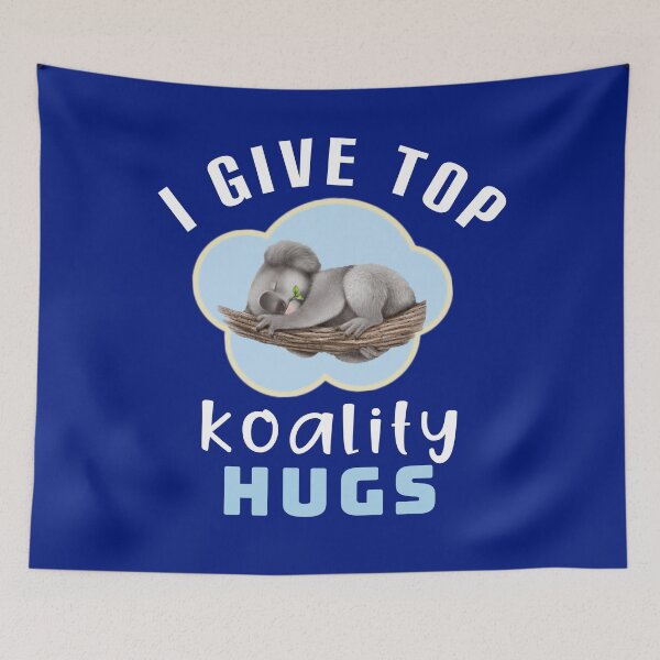 Item preview,   I give top koality hugs. designed and sold by Umiska.