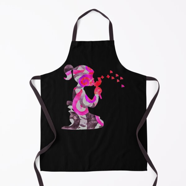 Item preview, Blowing flower seeds print designed and sold by BJG1966.