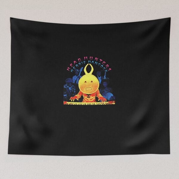 Item preview, Hashtag Нет Войне - No to War Classic T-Shirt designed and sold by GuillermoBrito.