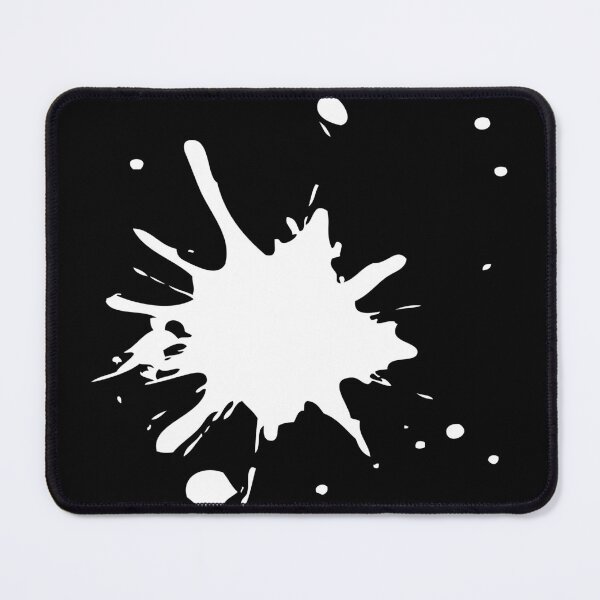 Item preview, splat designed and sold by rclsivcreative.
