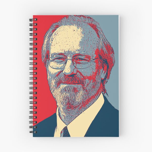 Item preview, William Hurt designed and sold by Wuando.