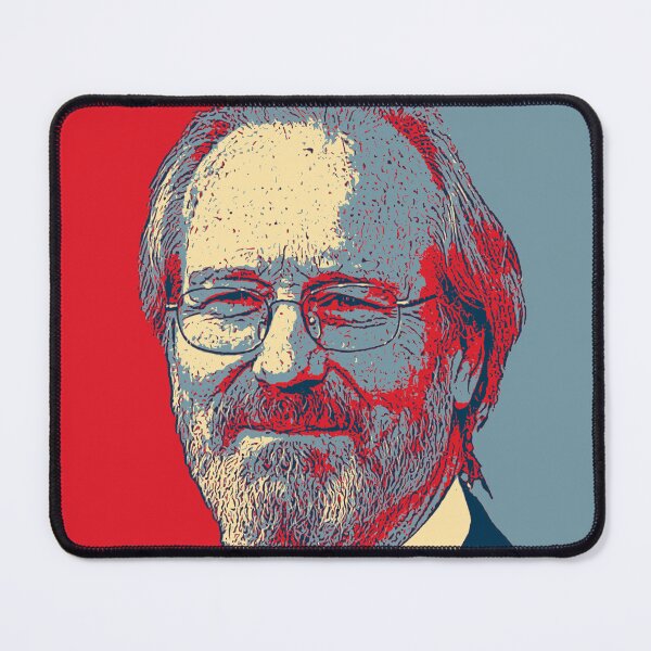 Item preview, William Hurt designed and sold by Wuando.