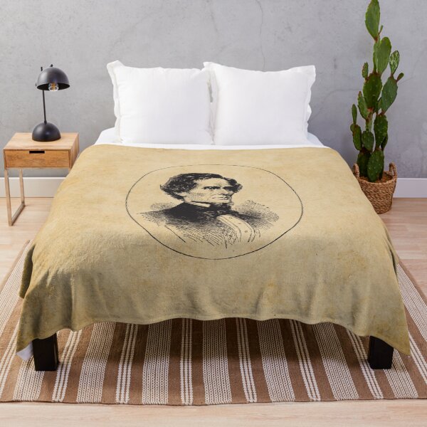 Item preview, Vintage Man Portrait on Old Background designed and sold by HiddenPuppets.