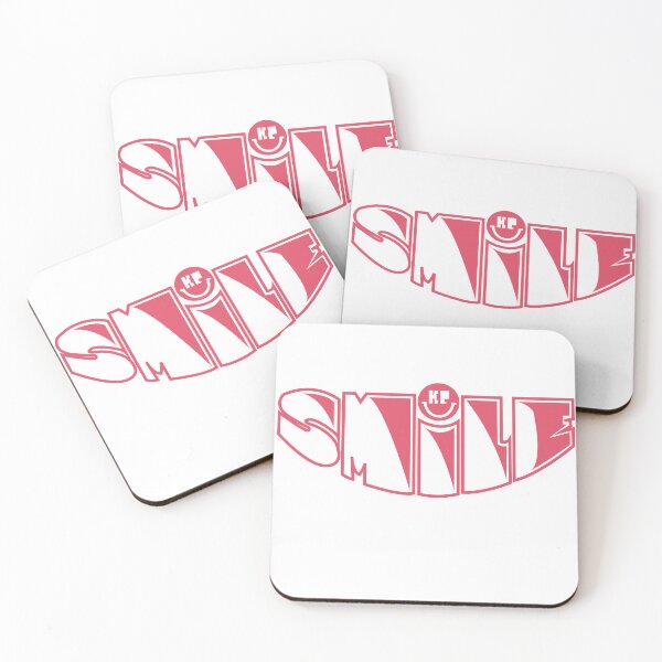 Item preview, Smile - Katty Perry. designed and sold by kairos24.