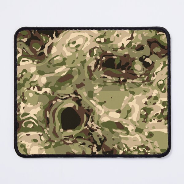 Item preview, DanoCamo designed and sold by Daniel Marsden.
