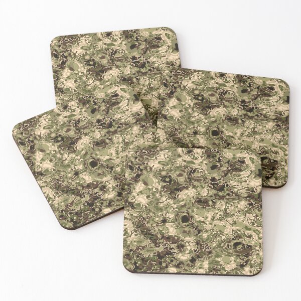 Item preview, DanoCamo designed and sold by Daniel Marsden.