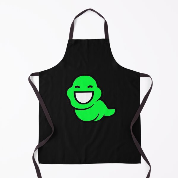 Item preview, Homestuck John Egbert Classic T-Shirt designed and sold by GuillermoBrito.
