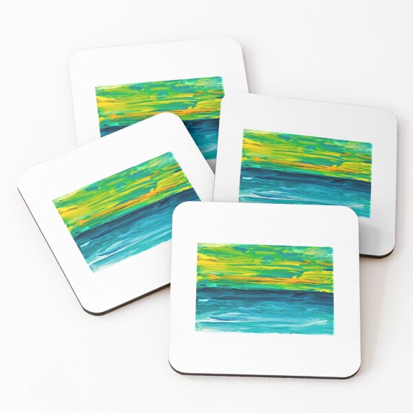 Item preview, Sunset designed and sold by Isabel Herrera.