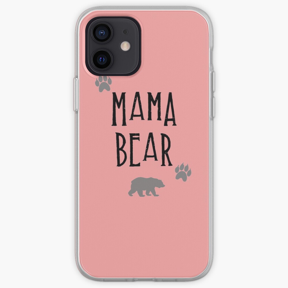 Mama bear case study 06 image