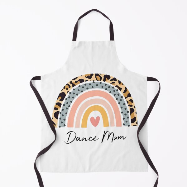 Item preview, Dance Mom Funny Dance Mama Mother's Day designed and sold by ericrichard059.