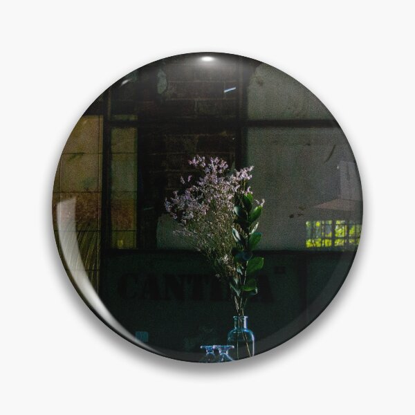 Item preview, Stil life with industrial heritage designed and sold by hugobraun.