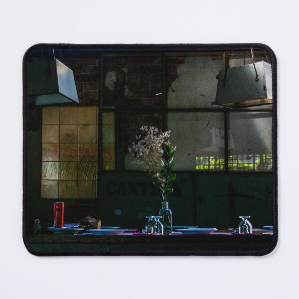 Item preview, Stil life with industrial heritage designed and sold by hugobraun.