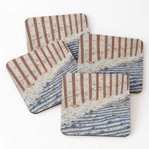 Item preview, Herring Bone Shadows designed and sold by Brian Shaw.