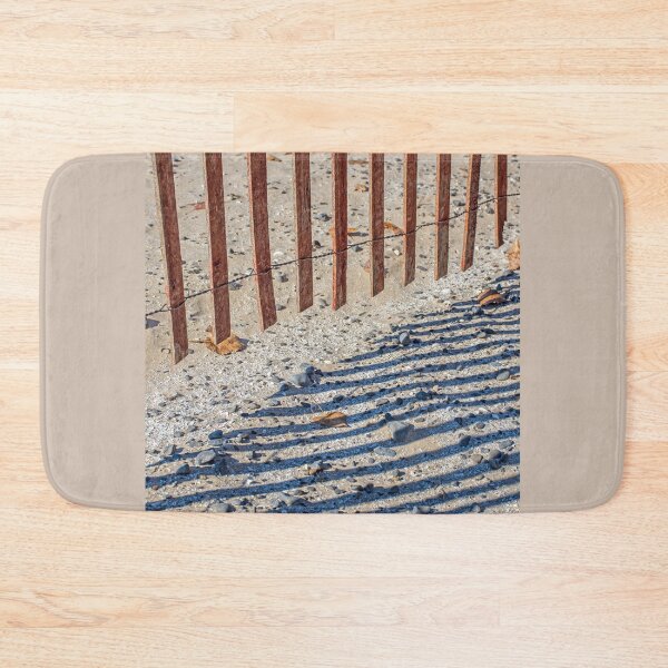 Item preview, Herring Bone Shadows designed and sold by Brian Shaw.