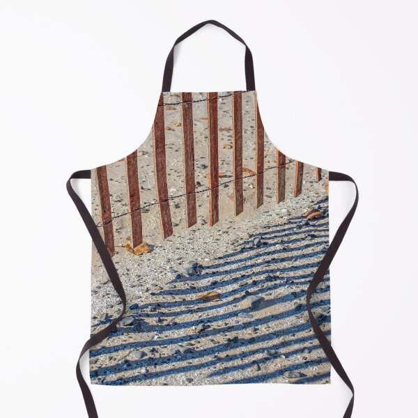 Item preview, Herring Bone Shadows designed and sold by Brian Shaw.