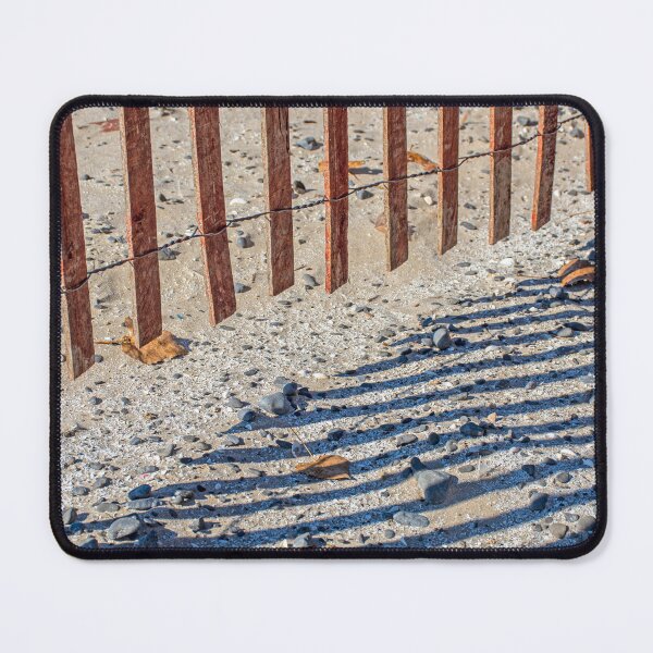 Item preview, Herring Bone Shadows designed and sold by Brian Shaw.
