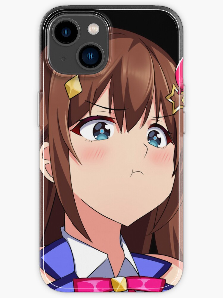 Anime Jujutsu Kaisen Phone Case For iPhone 14 13 12 11 Pro Max Mini XS X XR  SE 7 8 Plus Soft Cover | Lazada PH
