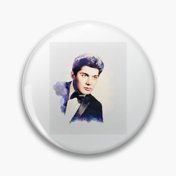 Item preview, Mens Best Paul Anka, Music Legend Homage Paul Rudd designed and sold by Heathcote1990.