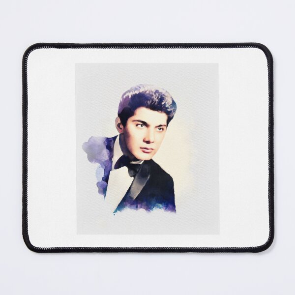 Item preview, Mens Best Paul Anka, Music Legend Homage Paul Rudd designed and sold by Heathcote1990.