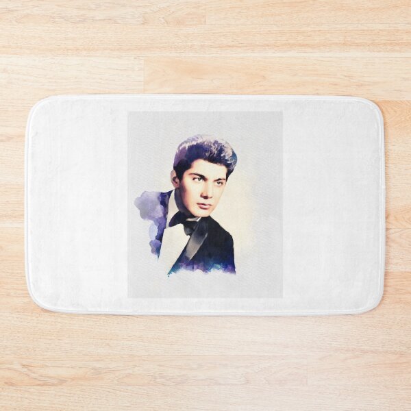 Item preview, Mens Best Paul Anka, Music Legend Homage Paul Rudd designed and sold by Heathcote1990.