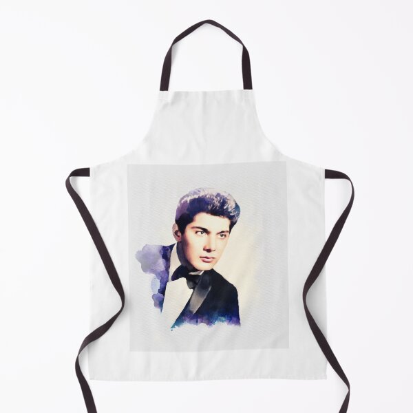 Item preview, Mens Best Paul Anka, Music Legend Homage Paul Rudd designed and sold by Heathcote1990.