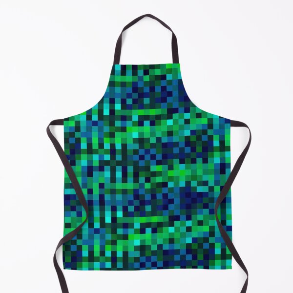 Item preview, Pixels Pattern 001d designed and sold by LuizBrasileiro.