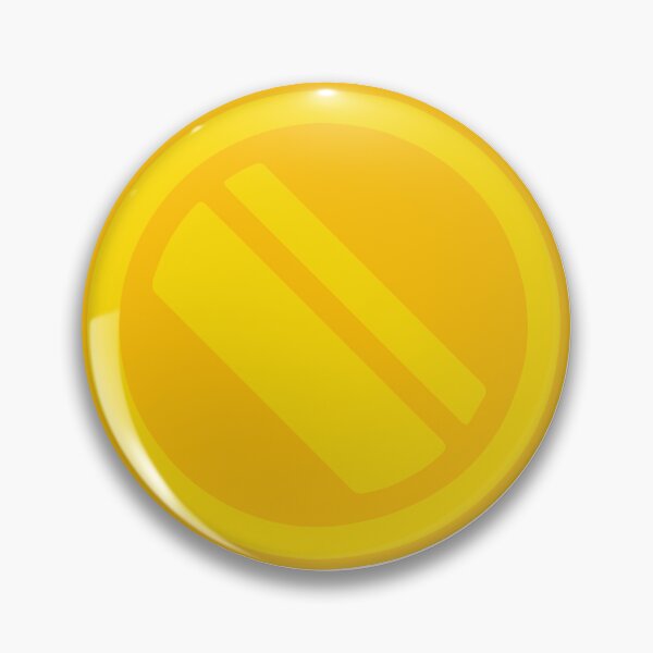 Item preview, Golden Coin designed and sold by Light-Lenser.