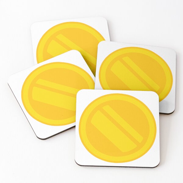 Item preview, Golden Coin designed and sold by Light-Lenser.