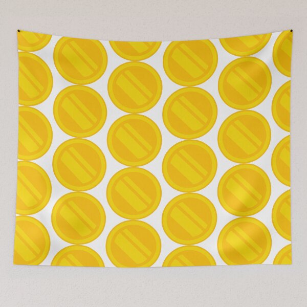 Item preview, Golden Coin designed and sold by Light-Lenser.
