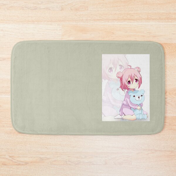 Item preview, cute Satou designed and sold by DivyanshuSSS.