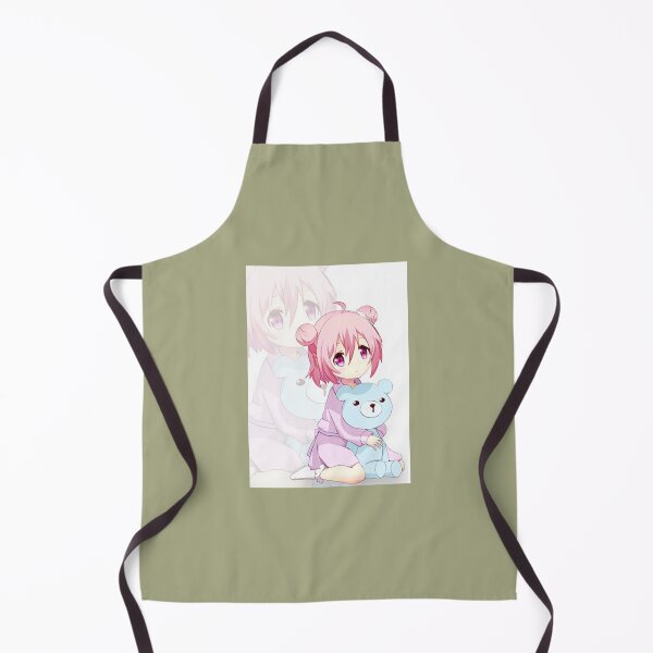 Item preview, cute Satou designed and sold by DivyanshuSSS.