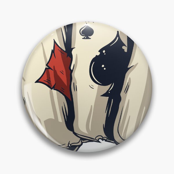 Item preview, Four Aces designed and sold by Printomatic.