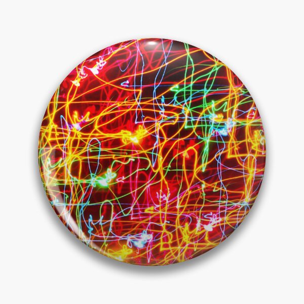 Item preview, FESTIVAL OF COLORS,HAPPY HOLI! designed and sold by VedadKeres.