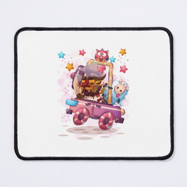 Item preview, Car Chef DRAGON designed and sold by SL2C-Kids.